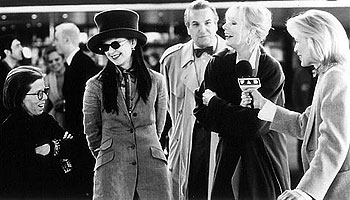 Ready to Wear
(1994)