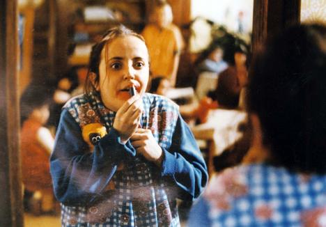 Requiem pro panenku
(1991)