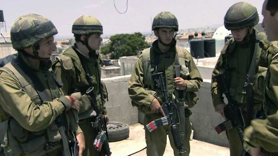 Rock the Casbah
(2012)