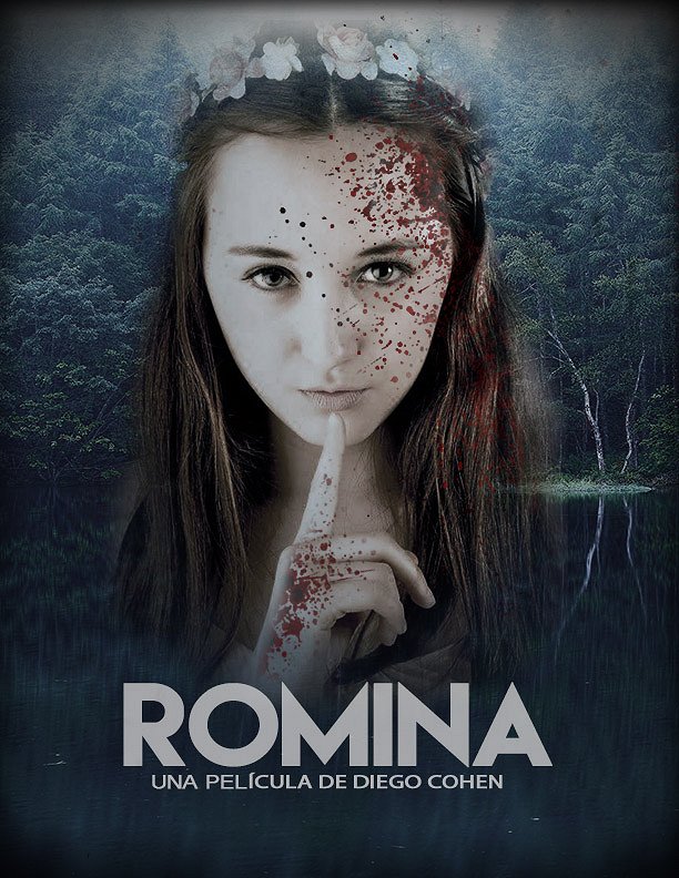 Romina
(2018)