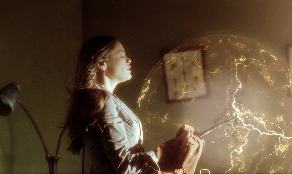 Sám v temnotě 2
(2008)