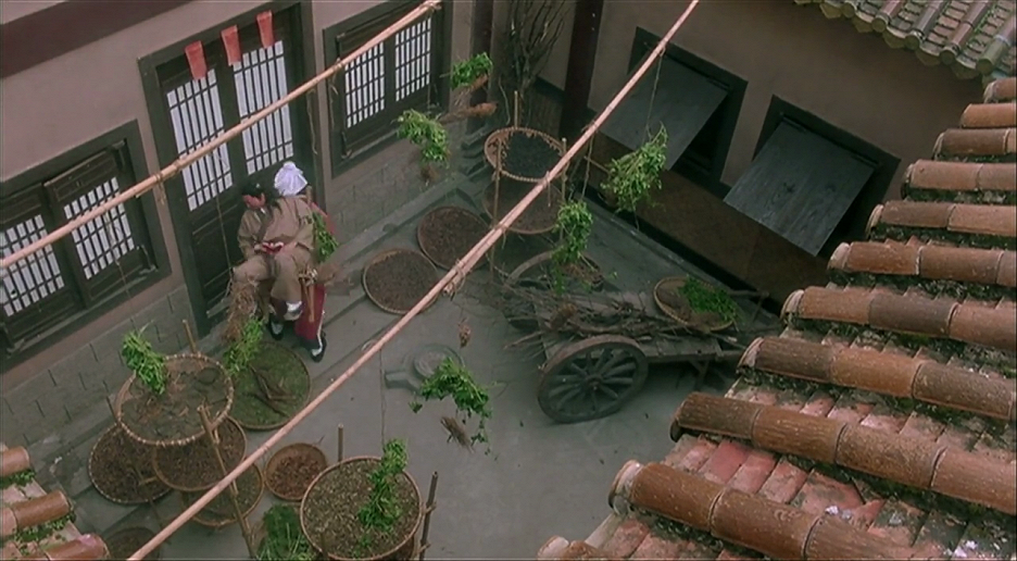 Sex a zen
(1991)