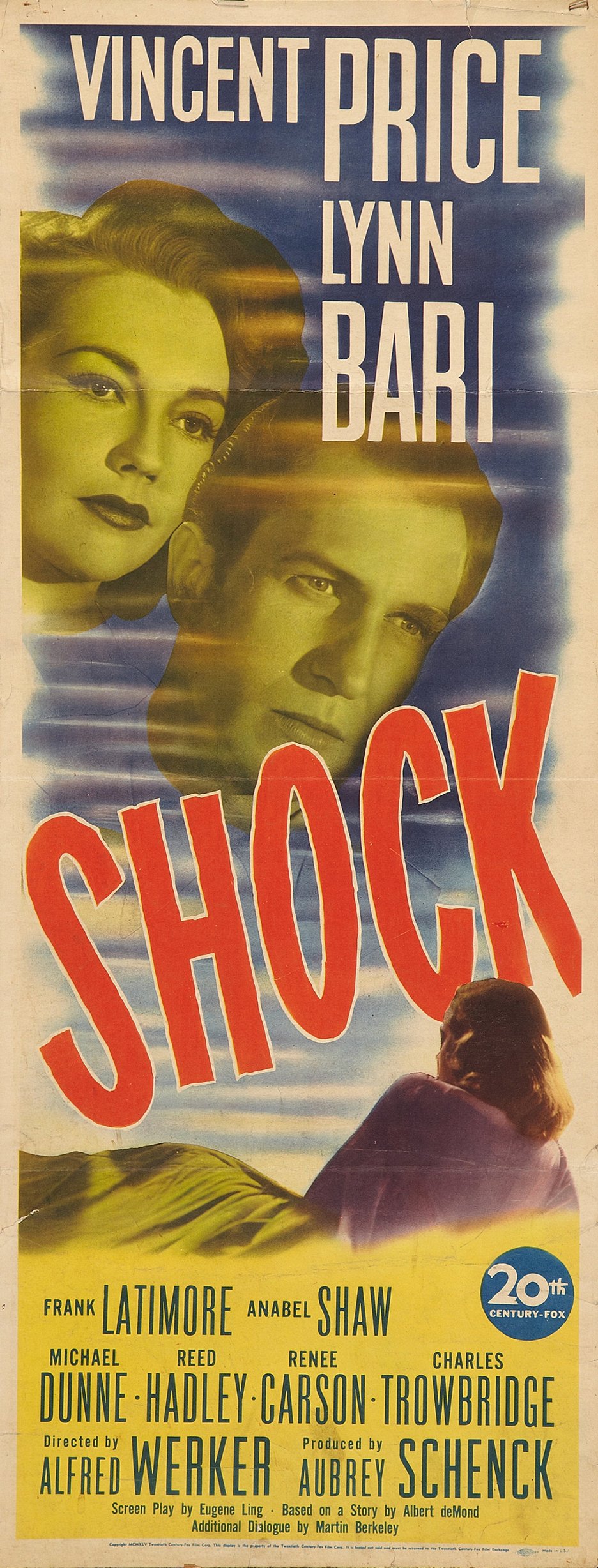 Shock
(1946)