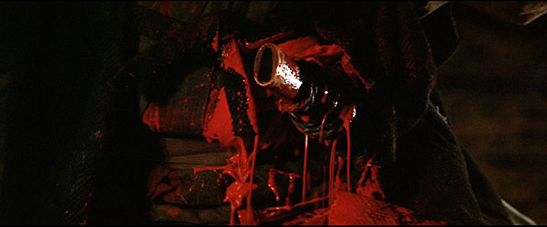 Shogun Assassin
(1980)