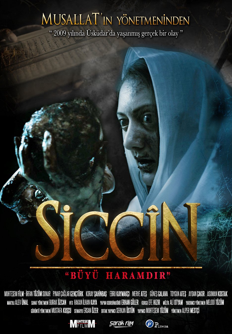 Siccîn
(2014)