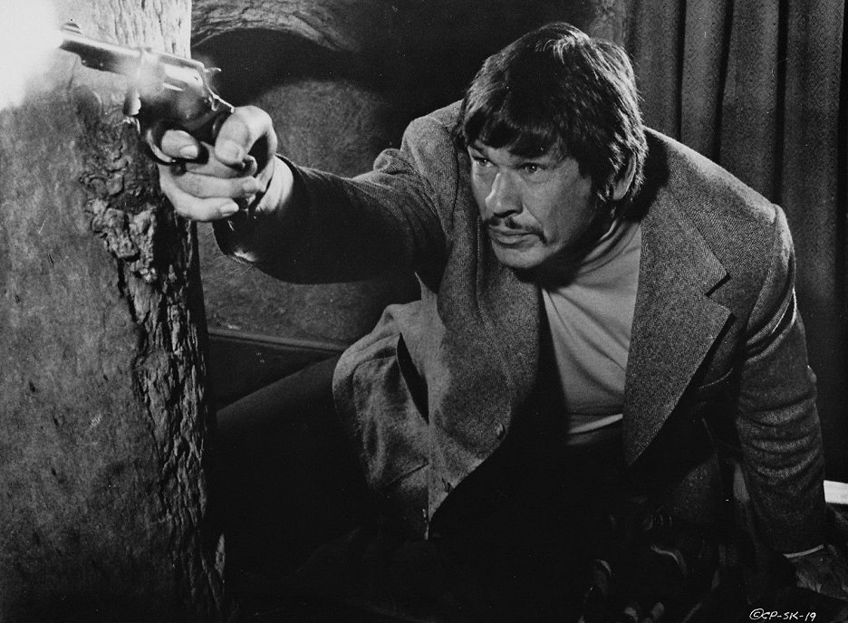 Sicilské nešpory
(1973)