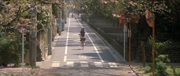 Šigacu monogatari
(1998)