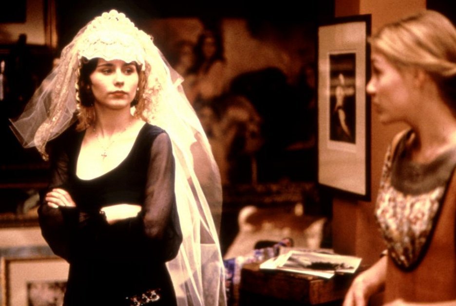 Sirény
(1994)