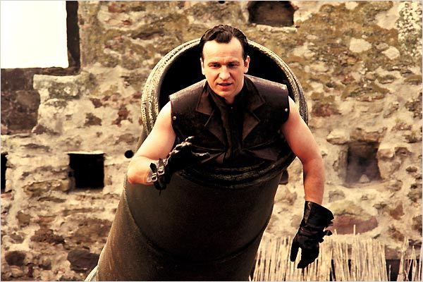 Slzy na prodej
(2008)