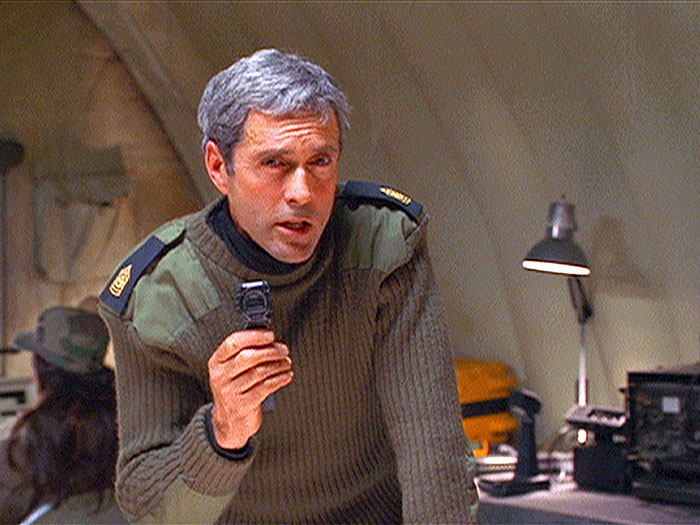 Smrtelná lavina
(2005)