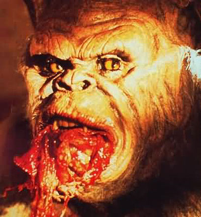 Smrtící přízrak
(1988)