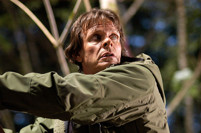 Smrtící skály
(2004)