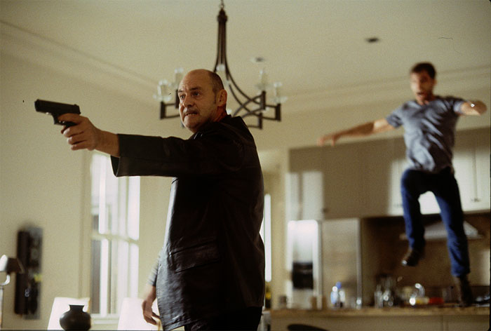 Smrtící soubor
(2002)