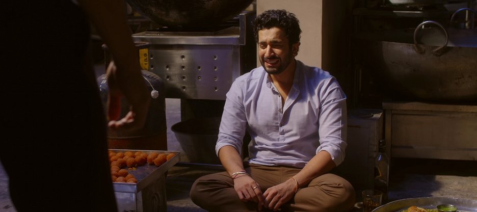 Sonu Ke Titu Ki Sweety
(2018)