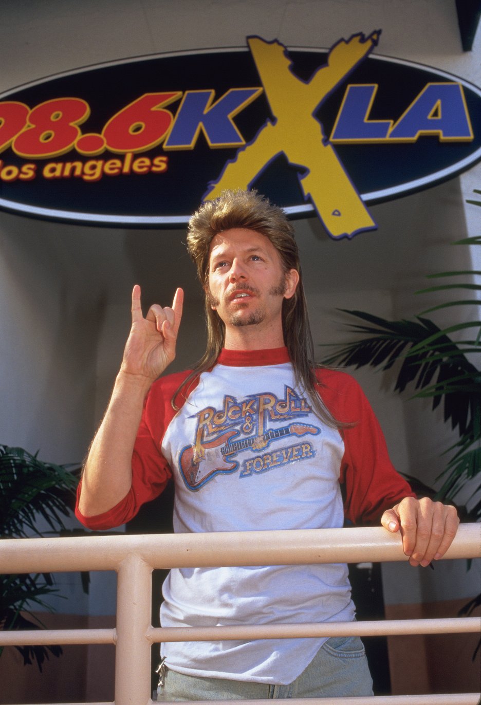 Špinavej Joe
(2001)