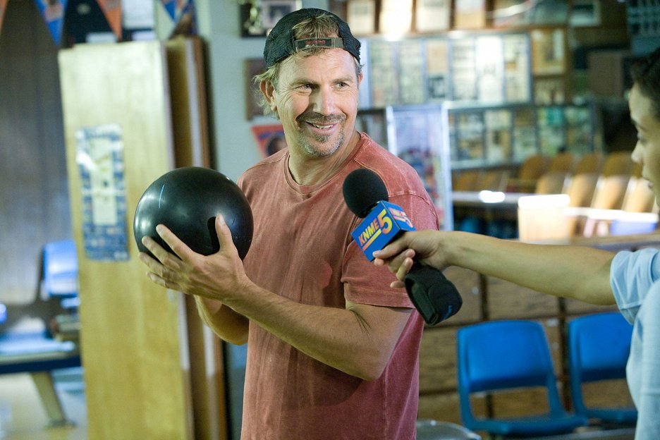 Správná volba
(2008)