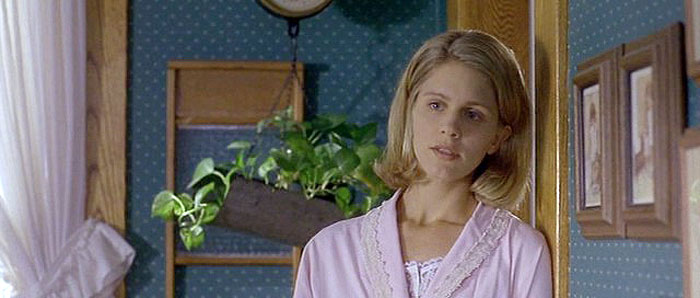 Strýček Sam
(1996)