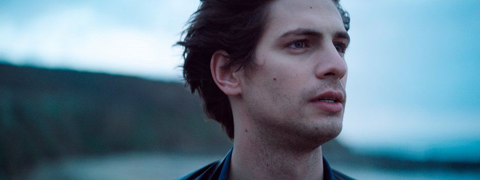 Studená fronta
(2016)