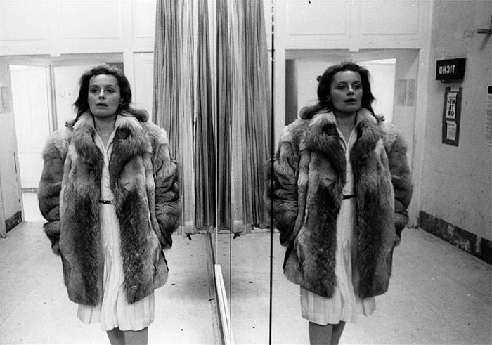 Súkromné životy
(1990)