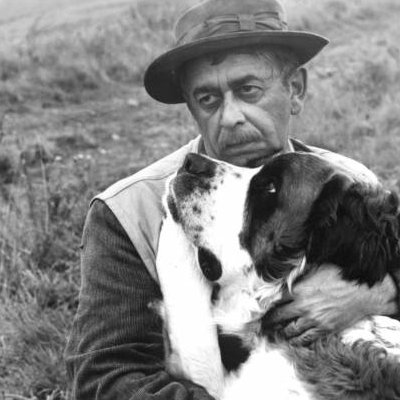 Talíře nad Velkým Malíkovem
(1977)