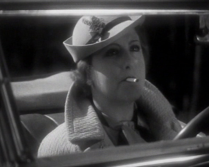 Tatranská romance
(1934)