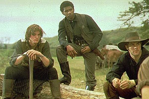 Texas Rangers
(2001)