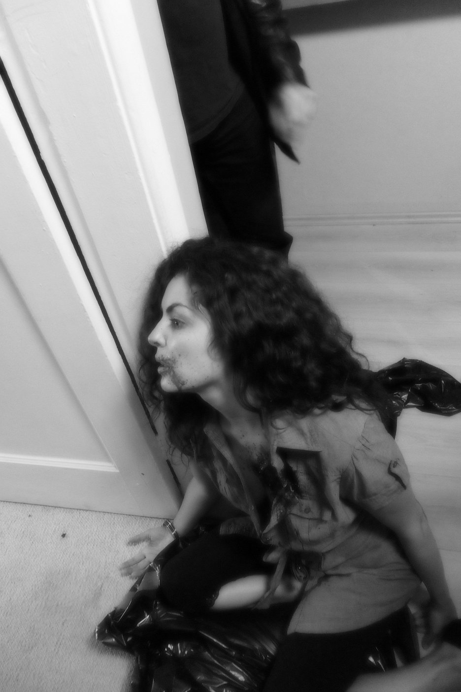 The ABCs of Death
(2012)