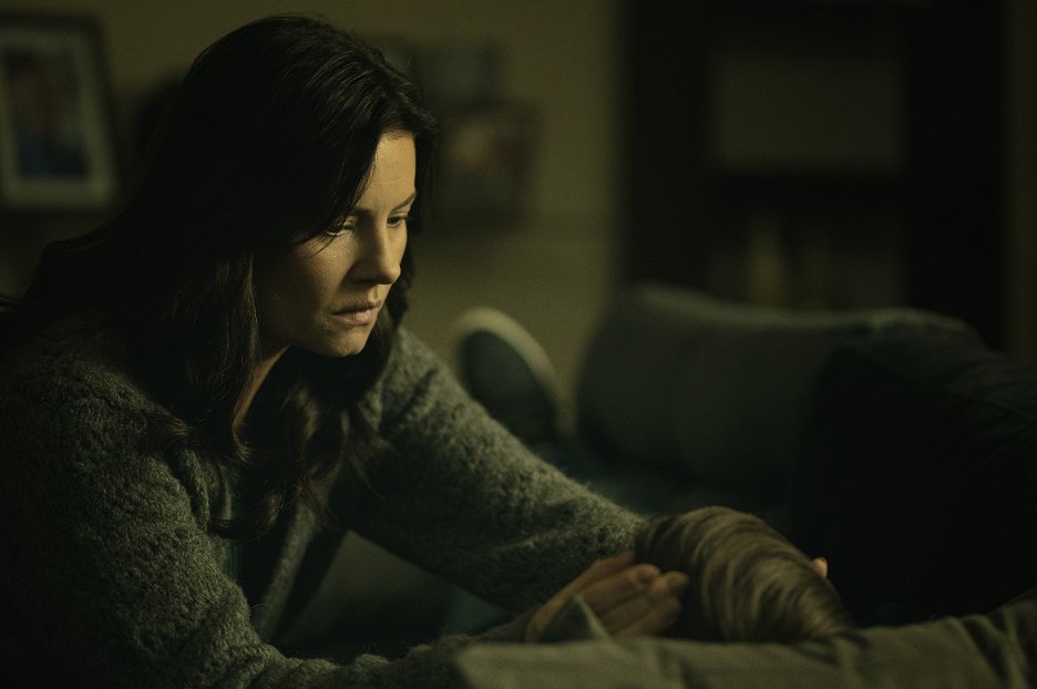 The Cellar
(2022)