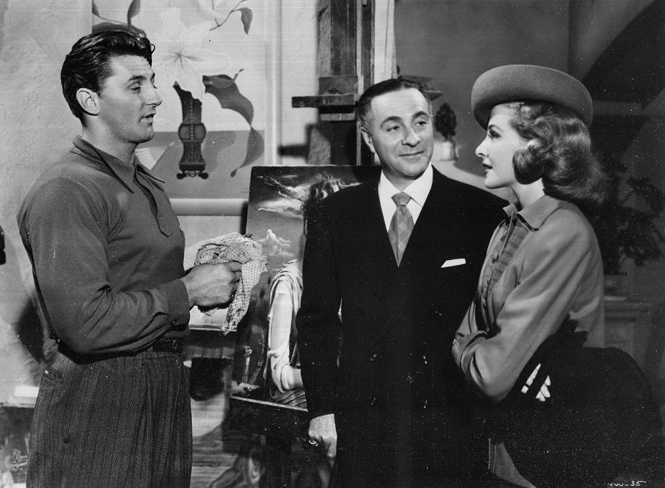 The Locket
(1946)