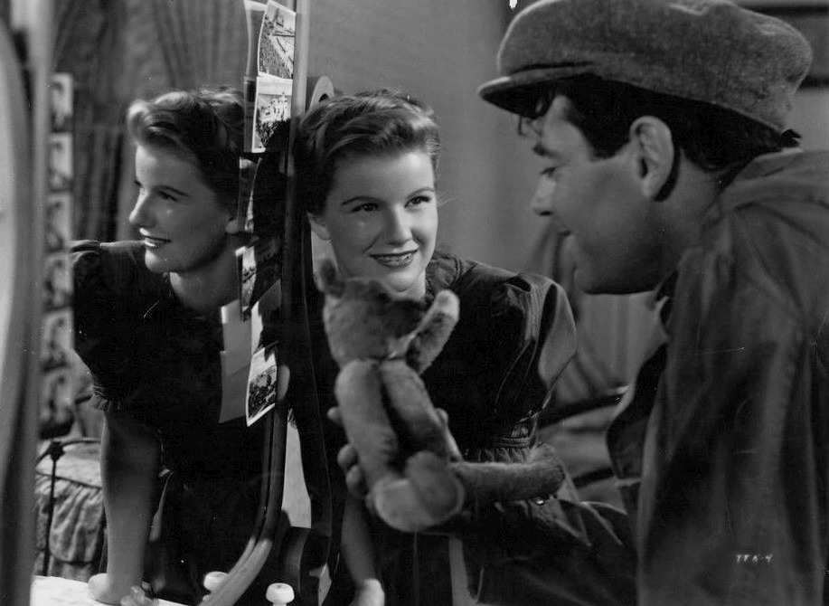 The Long Night
(1947)