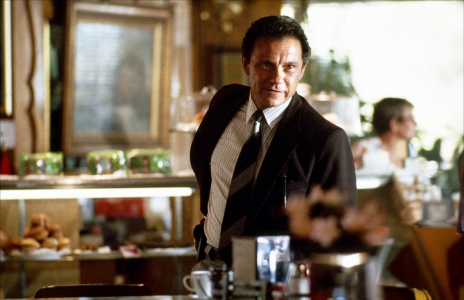 Thelma a Louise
(1991)