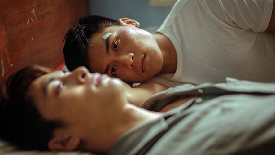 Thưa Mẹ Con Đi
(2019)