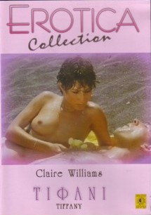 Tiffany
(1983)