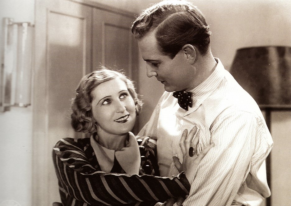 Tisíc za jednu noc
(1932)