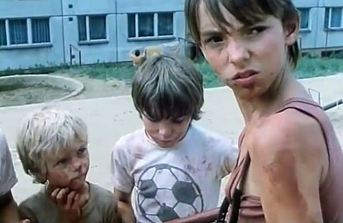 Tobogan
(1989)