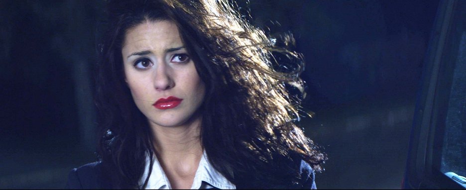 UFO Mimozemská invaze
(2012)