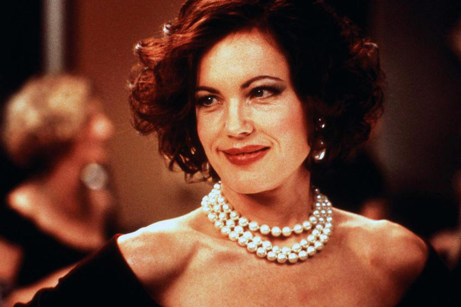 Ukradni, co můžeš!
(2001)