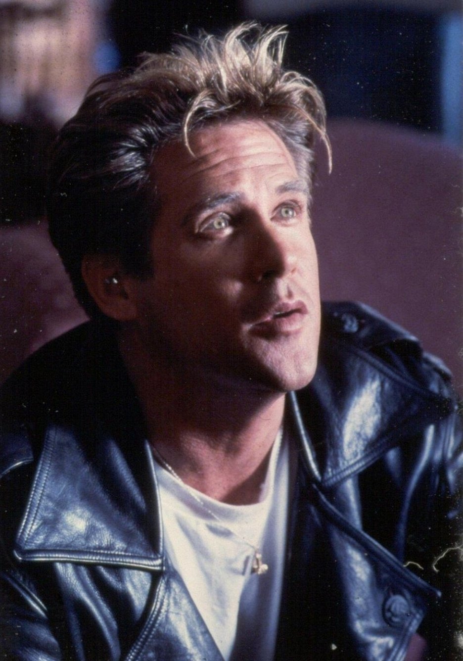 Útok na ponorku
(1996)