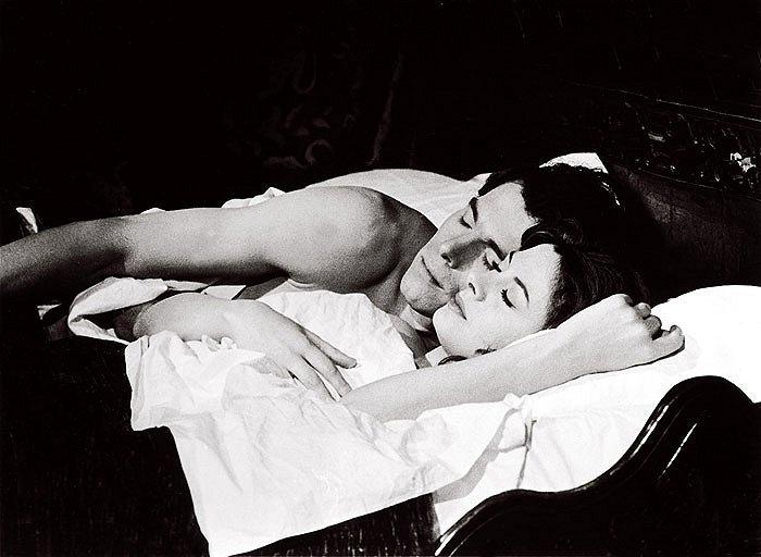 Vanina Vanini
(1961)
