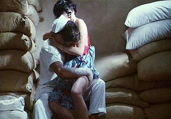 Vášnivá Lola
(1998)