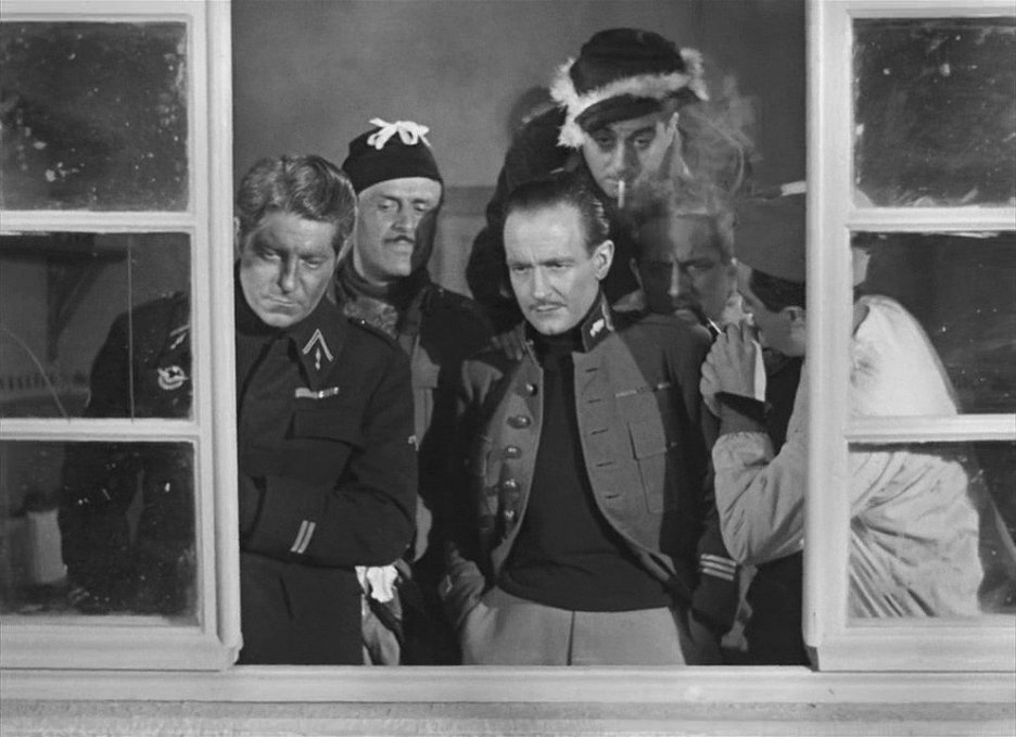 Velká iluze
(1937)