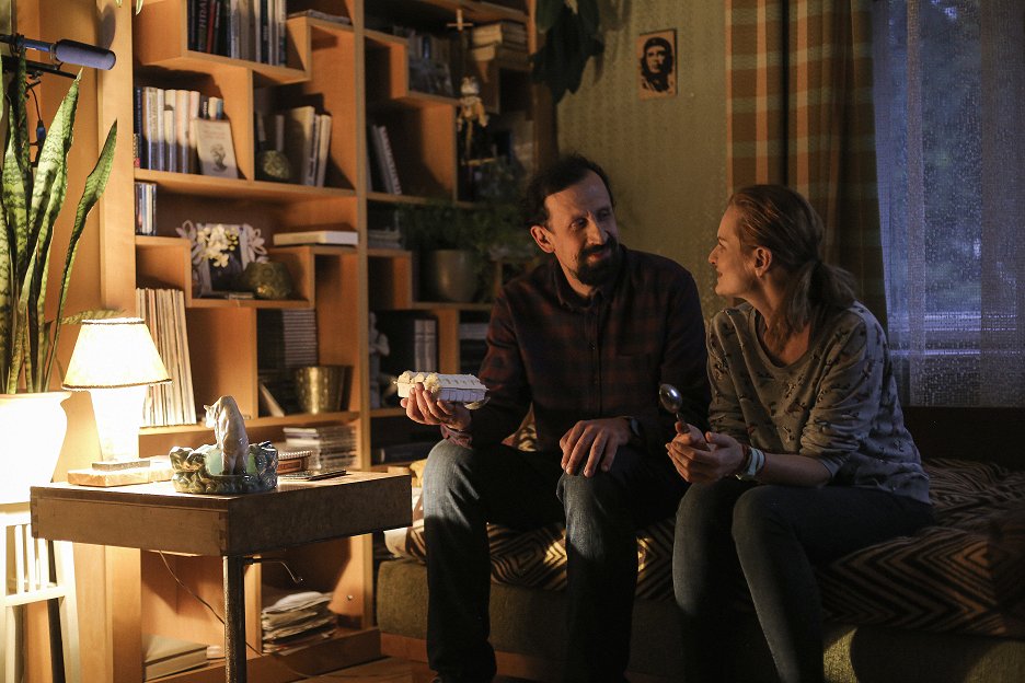 Velká premiéra
(2022)