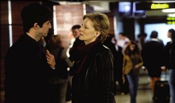 Veronica Guerin
(2003)