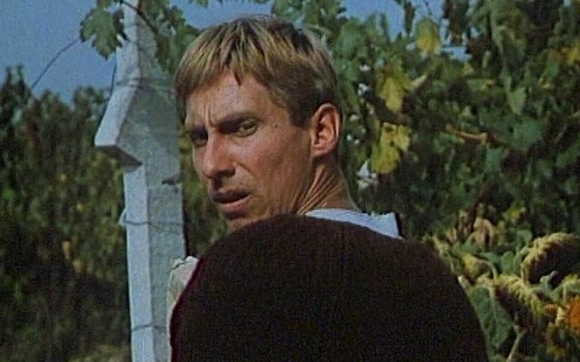 Víkend za milión
(1987)