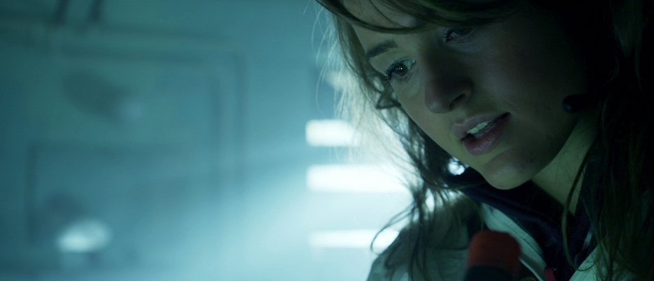 Villmark 2
(2015)