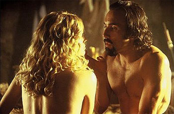 Vlad narážeč
(2003)