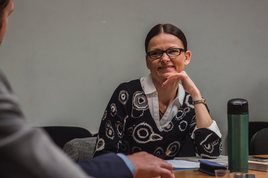 Vlastníci
(2019)