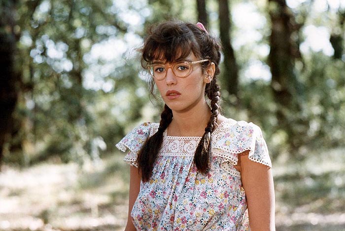 Vražedné léto
(1983)