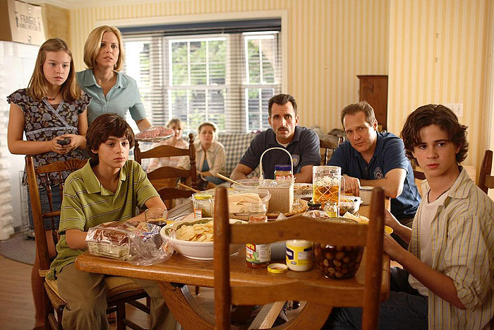 World Trade Center
(2006)