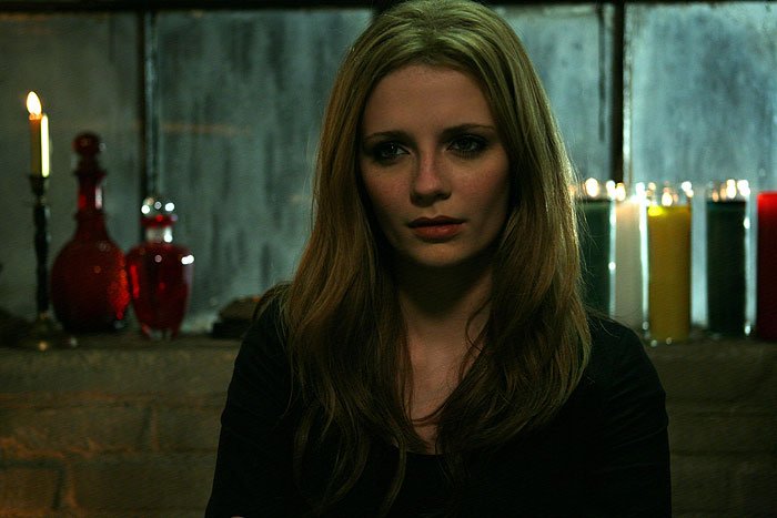 You and I
(2011)